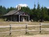 DSC03460a (Copy).JPG