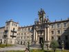 DSC03484 (Copy).JPG