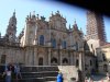 DSC03486 (Copy).JPG