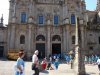 DSC03487 (Copy).JPG