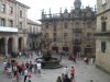 DSC03488 b (Copy).jpg