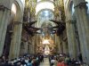 DSC03488a (Copy).jpg
