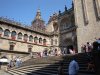 DSC03490 (Copy).JPG