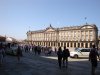 DSC03491 (Copy).JPG