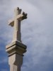 DSC03504 (Copy).JPG