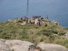 DSC03512 (Copy).JPG