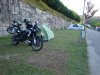 DSC03528 (Copy).JPG