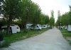 DSC03539b (Copy).jpg