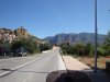 DSC03556 (Copy).JPG