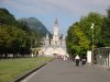 DSC03565 (Copy).JPG