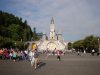 DSC03566.JPG