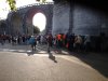 DSC03567 (Copy).JPG