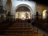 DSC03570 (Copy).JPG