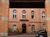 DSC03573a (Copy).JPG