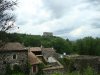 DSC03584a (Copy).JPG
