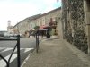 DSC03586a (Copy).JPG