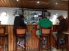 DSC03590a (Copy).JPG