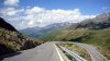 DSC03599a (Copy).JPG