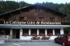 DSC03600 (Copy).JPG