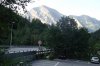 DSC03601.JPG