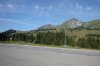 DSC03602.JPG