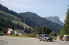 DSC03603.JPG