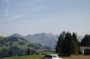 DSC03604.JPG