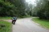 DSC03605.JPG