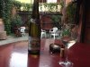 DSC03606a.JPG