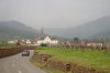 DSC03607b.JPG