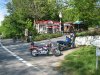Motorradtreff (Copy).JPG