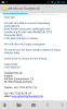 Screenshot_2014-09-26-09-01-49.png