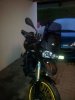 IMG-20141017-WA0009.jpg