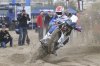 Yamaha Rally.jpg