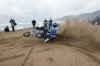 Yamaha Rally 2.jpg