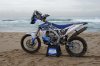 Yamaha Rally 1.jpg
