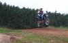 100_6918.JPG