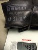 Pirelli VR.jpg