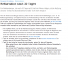 upload_2014-12-18_12-22-55.png