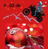 F-Gs Weihnachtsgrüße 14.JPG
