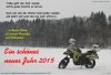 2014l31-neuesJahr.jpg