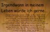 irgendwann in meinem Leben ....jpg