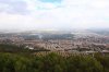 IMG_7480.jpg