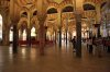IMG_7643.jpg