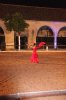 IMG_7781.jpg