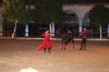 IMG_7788.jpg