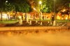 IMG_7822.jpg