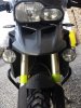 20150208_164134.jpg