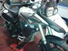 20150209_173108.jpg