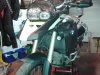 20150209_173122.jpg